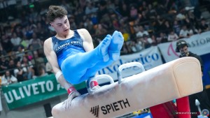 serie a1 sfe06085 copia simone ferraro ph copia